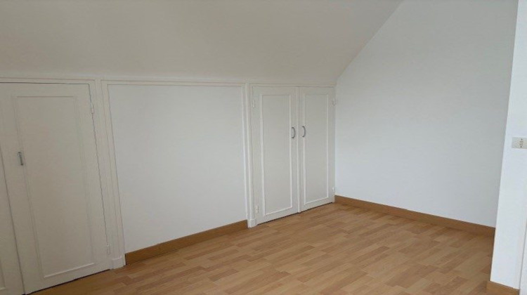 Ma-Cabane - Location Maison Gouesnou, 101 m²