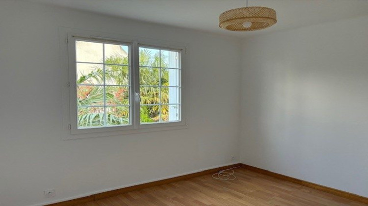 Ma-Cabane - Location Maison Gouesnou, 101 m²