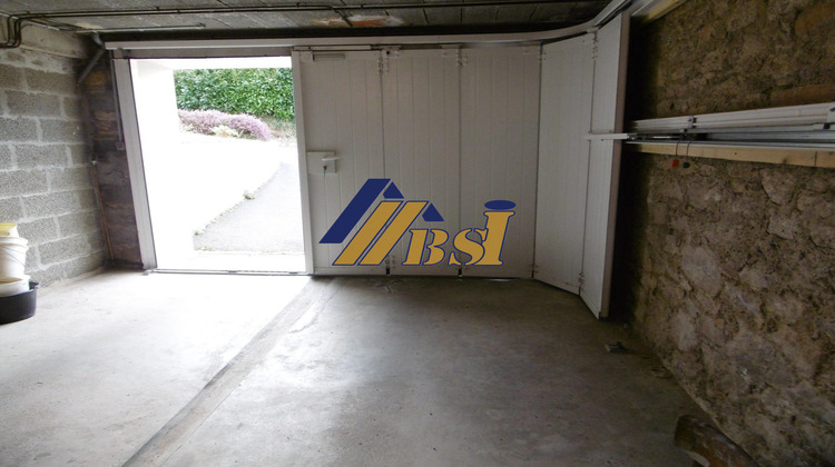 Ma-Cabane - Location Maison Gouesnou, 126 m²