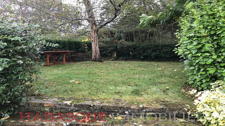 Ma-Cabane - Location Maison GOULVEN, 146 m²