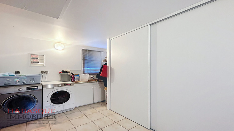 Ma-Cabane - Location Maison GOULVEN, 146 m²