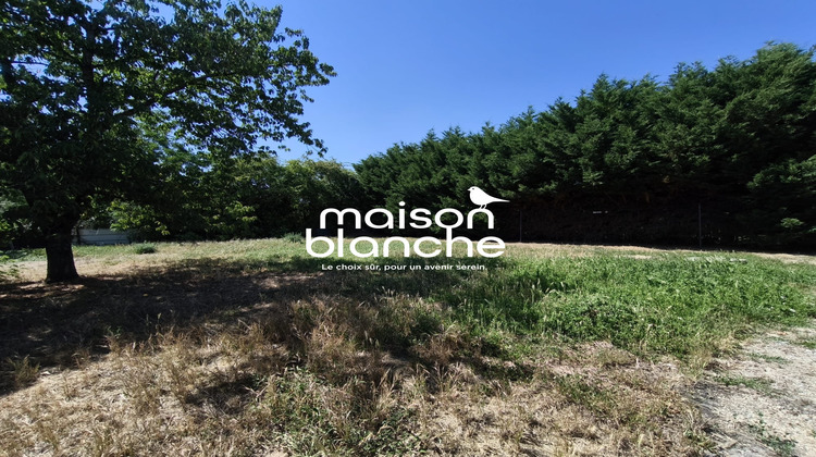 Ma-Cabane - Location Maison Gourgé, 101 m²