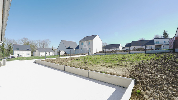 Ma-Cabane - Location Maison GOURHEL, 79 m²