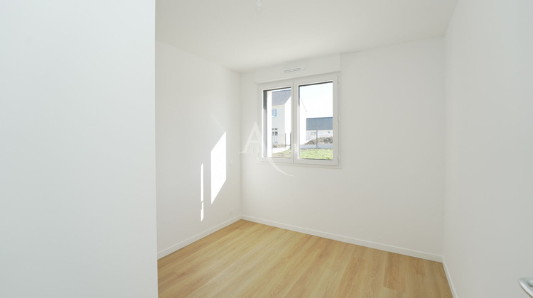 Ma-Cabane - Location Maison GOURHEL, 79 m²