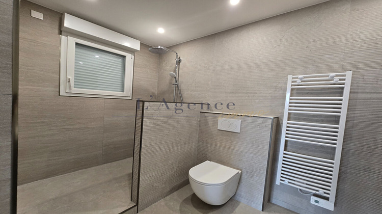 Ma-Cabane - Location Maison GOUVIEUX, 150 m²