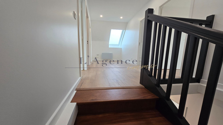 Ma-Cabane - Location Maison GOUVIEUX, 150 m²