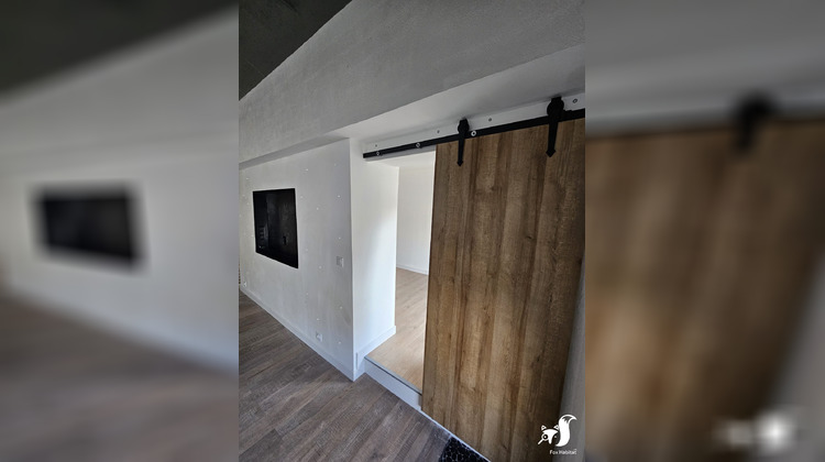 Ma-Cabane - Location Maison Gouy-sous-Bellonne, 59 m²
