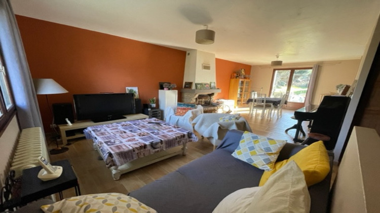 Ma-Cabane - Location Maison GOVEN, 105 m²