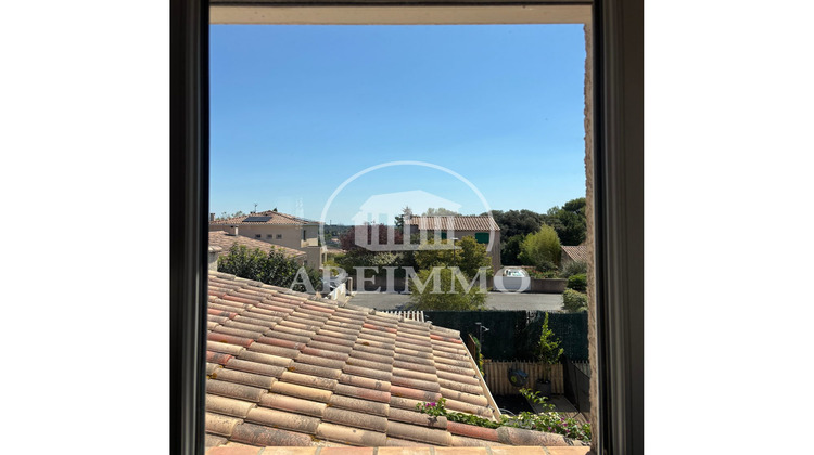 Ma-Cabane - Location Maison Grabels, 84 m²