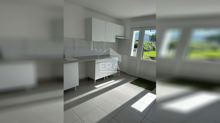 Ma-Cabane - Location Maison GRADIGNAN, 92 m²