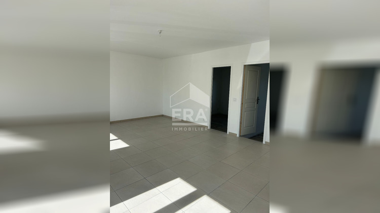 Ma-Cabane - Location Maison GRADIGNAN, 92 m²