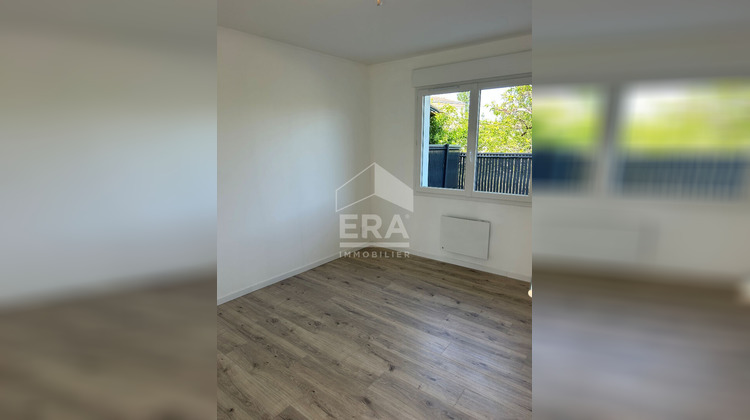 Ma-Cabane - Location Maison GRADIGNAN, 92 m²