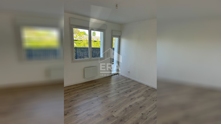 Ma-Cabane - Location Maison GRADIGNAN, 92 m²