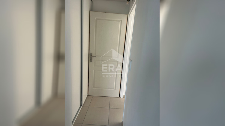 Ma-Cabane - Location Maison GRADIGNAN, 92 m²