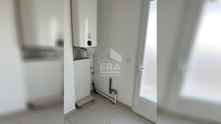 Ma-Cabane - Location Maison GRADIGNAN, 92 m²
