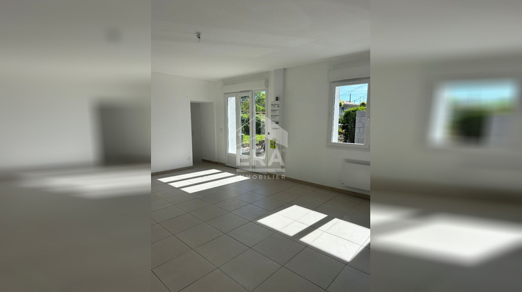 Ma-Cabane - Location Maison GRADIGNAN, 92 m²