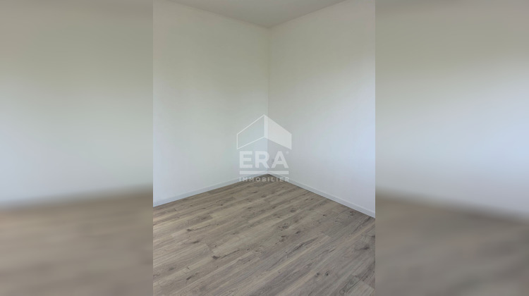 Ma-Cabane - Location Maison GRADIGNAN, 92 m²
