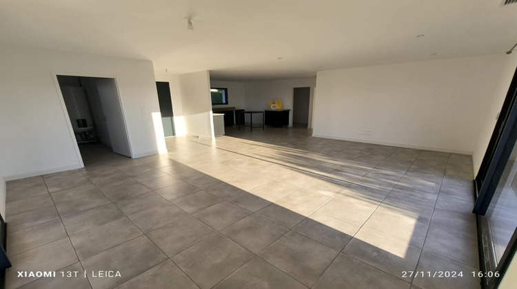 Ma-Cabane - Location Maison GRAGNAGUE, 117 m²
