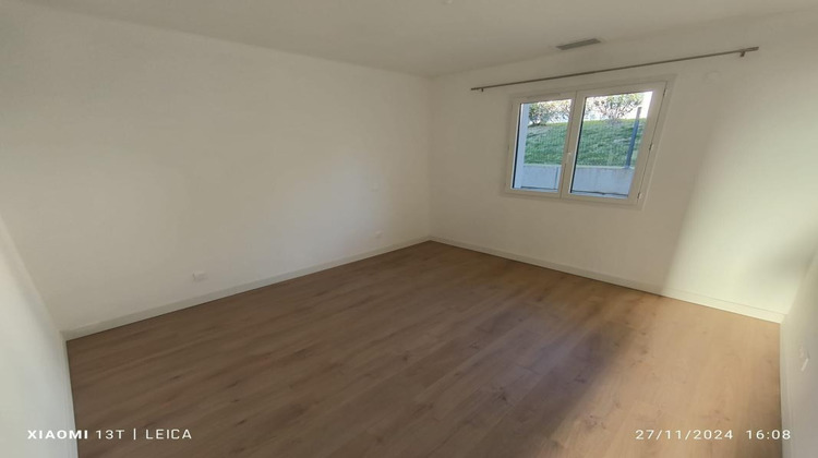 Ma-Cabane - Location Maison GRAGNAGUE, 117 m²