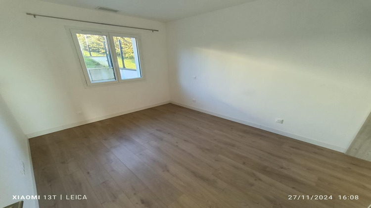 Ma-Cabane - Location Maison GRAGNAGUE, 117 m²