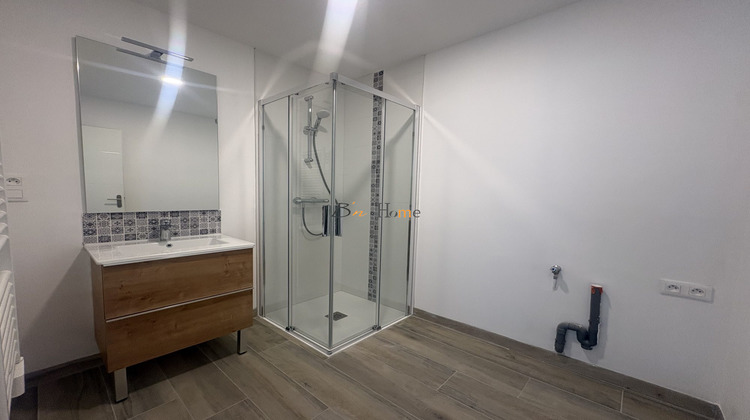 Ma-Cabane - Location Maison Graincourt-lès-Havrincourt, 40 m²