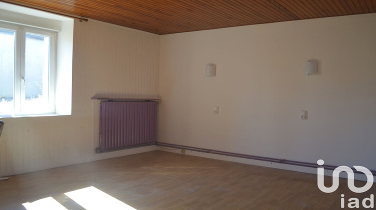 Ma-Cabane - Location Maison Grand, 95 m²