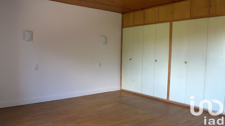 Ma-Cabane - Location Maison Grand, 95 m²