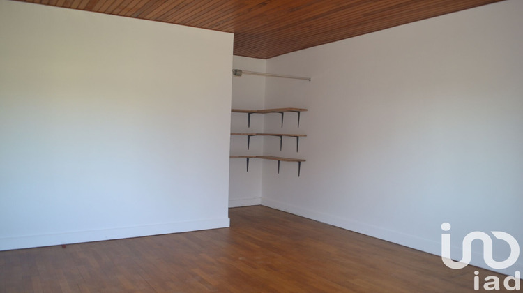 Ma-Cabane - Location Maison Grand, 95 m²