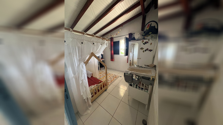 Ma-Cabane - Location Maison GRAND-BOURG, 0 m²