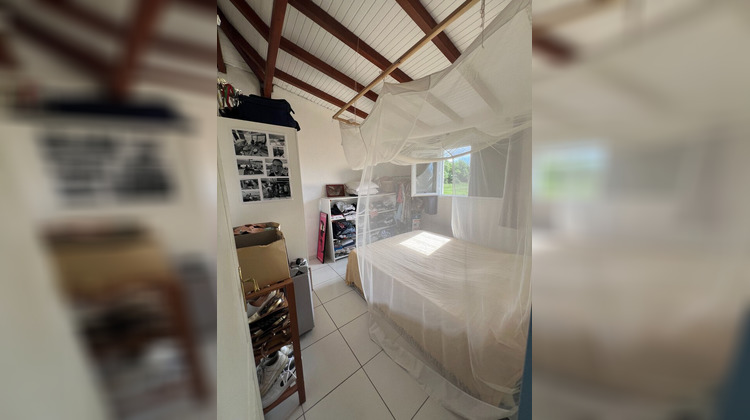 Ma-Cabane - Location Maison GRAND-BOURG, 0 m²