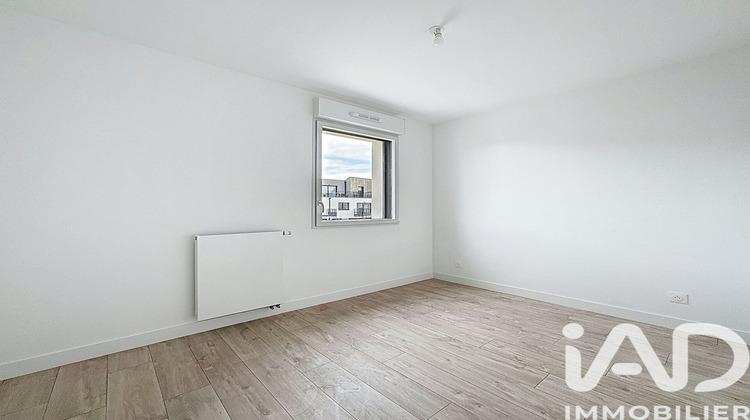 Ma-Cabane - Location Maison Grand-Champ, 85 m²