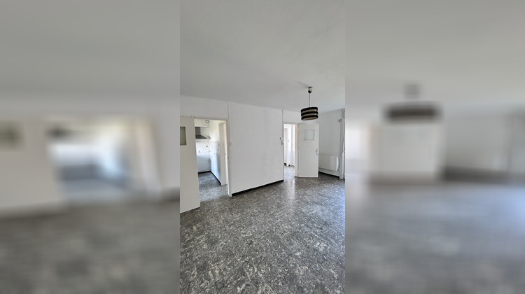 Ma-Cabane - Location Maison Grand-Fayt, 74 m²