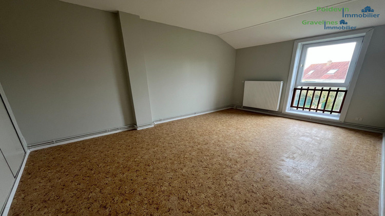 Ma-Cabane - Location Maison Grand-Fort-Philippe, 111 m²