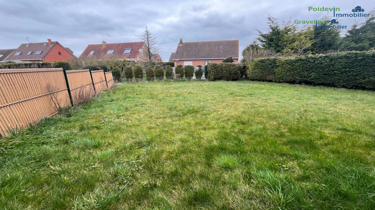 Ma-Cabane - Location Maison Grand-Fort-Philippe, 111 m²