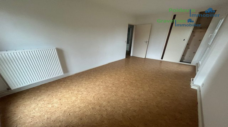 Ma-Cabane - Location Maison Grand-Fort-Philippe, 94 m²