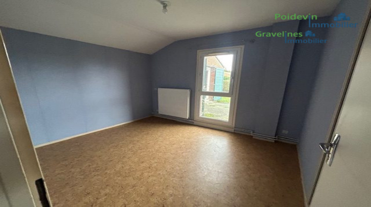 Ma-Cabane - Location Maison Grand-Fort-Philippe, 94 m²