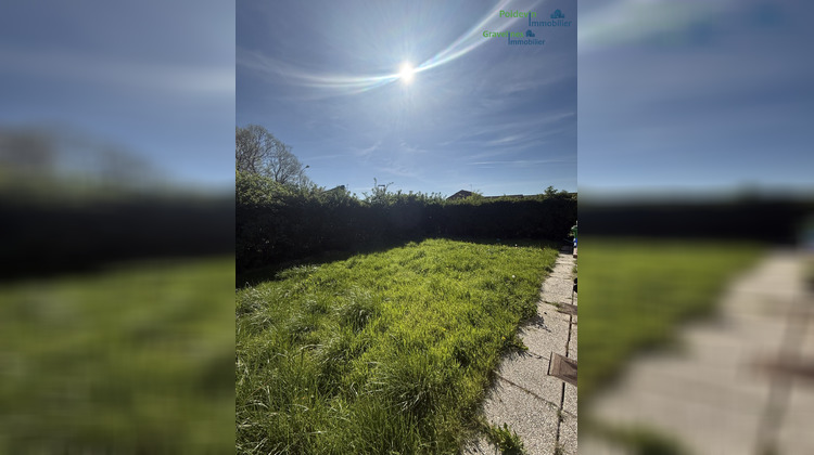 Ma-Cabane - Location Maison Grand-Fort-Philippe, 93 m²