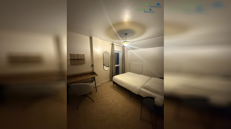 Ma-Cabane - Location Maison Grand-Fort-Philippe, 93 m²