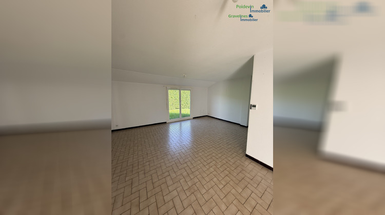 Ma-Cabane - Location Maison Grand-Fort-Philippe, 94 m²