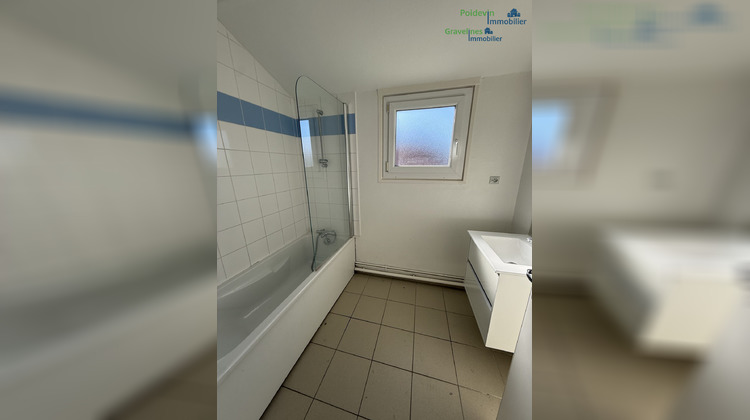 Ma-Cabane - Location Maison Grand-Fort-Philippe, 94 m²