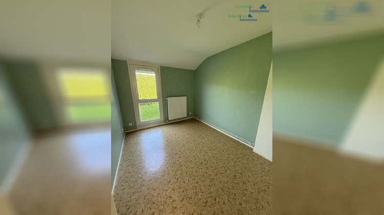 Ma-Cabane - Location Maison Grand-Fort-Philippe, 94 m²