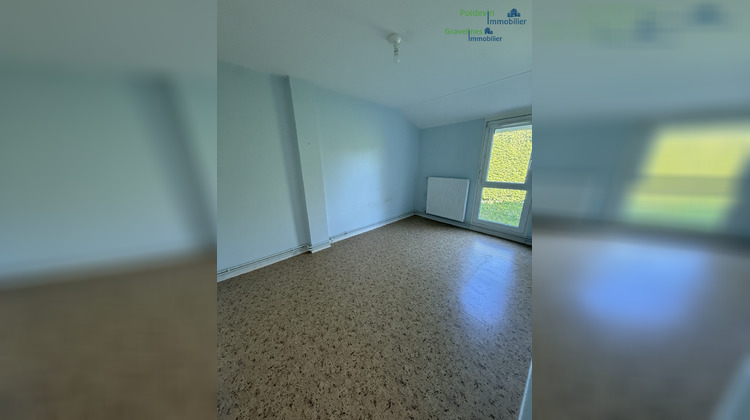 Ma-Cabane - Location Maison Grand-Fort-Philippe, 94 m²