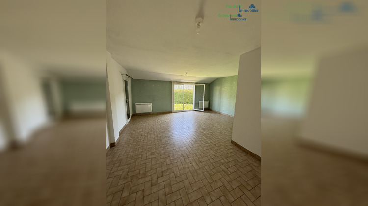 Ma-Cabane - Location Maison Grand-Fort-Philippe, 94 m²