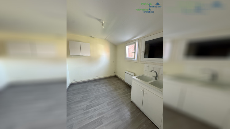 Ma-Cabane - Location Maison Grand-Fort-Philippe, 94 m²