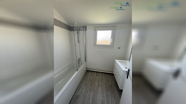 Ma-Cabane - Location Maison Grand-Fort-Philippe, 94 m²