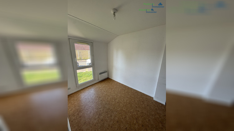 Ma-Cabane - Location Maison Grand-Fort-Philippe, 94 m²