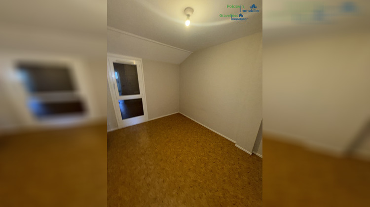 Ma-Cabane - Location Maison Grand-Fort-Philippe, 94 m²