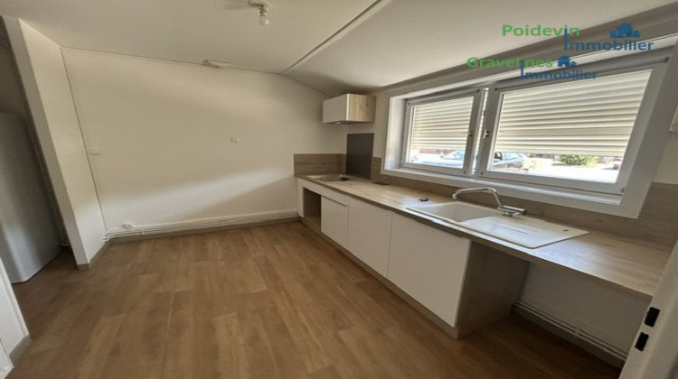 Ma-Cabane - Location Maison Grand-Fort-Philippe, 94 m²