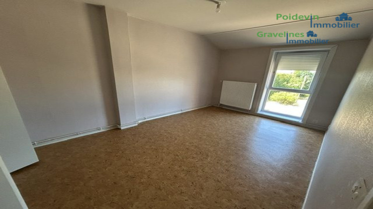 Ma-Cabane - Location Maison Grand-Fort-Philippe, 94 m²