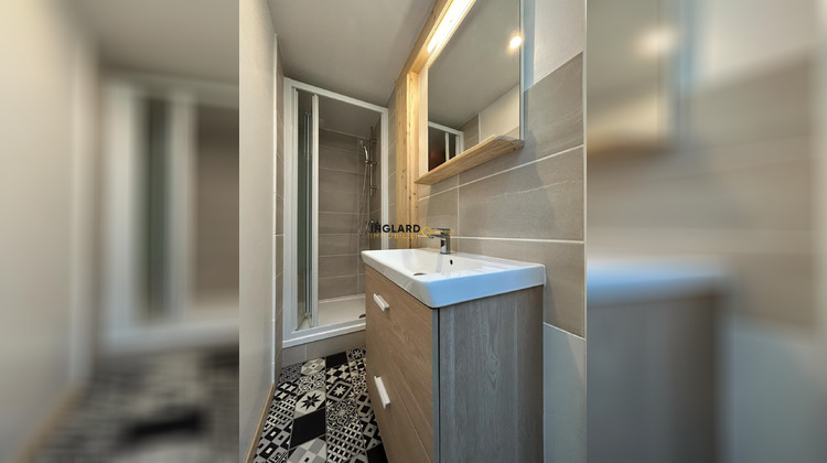 Ma-Cabane - Location Maison Grand-Fort-Philippe, 51 m²